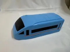 Item thumbnail for item 2d154e27-4b3b-4fd6-ba39-ca9890a5c2a7