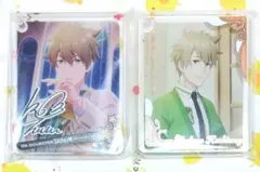 mocomaru様 リクエスト 2点 まとめ商品