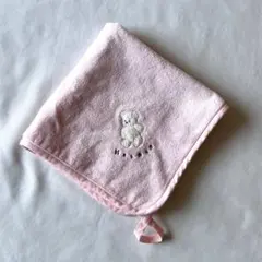 Item thumbnail for item ddff63e5-c96e-4491-bcf8-52fe5d6c922c