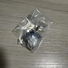 スーパー戦隊シリーズめじるしアクセサリー　ソノイ　脳人ブレス