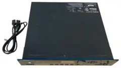 Item thumbnail for item 4d46ef69-d524-48c4-a583-cada49478d05