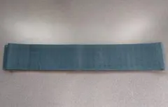 Item thumbnail for item 0d26147f-3e51-41ab-90d2-d3d31fb48e58