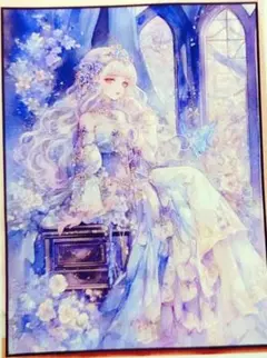 Item thumbnail for item 38db07e7-b693-482d-b64e-0a4775c7587a