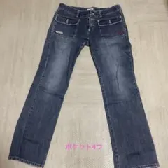 Item thumbnail for item ae2f241d-ccf8-4202-bd69-30ef226da19a