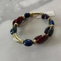 Item thumbnail for item 19ed7225-cd48-47b2-bafa-c1c21b8a93ba