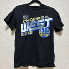 ALSTYLE/メンズ/ブラック/半袖Tシャツ/Sサイズ