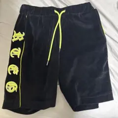 かめきち様専用のサムネイル