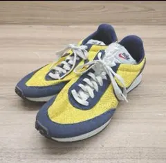 NIKE AIR TAILWIND 79 SEナイキ テイルウィンド イエローのサムネイル