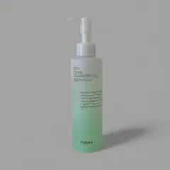 COSRX CICA Clear Cleansing Oil 200mlのサムネイル
