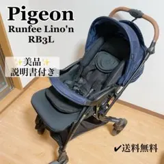 Item thumbnail for item 755dddf8-0424-4ff2-8e9a-f4a3f5f2aa77