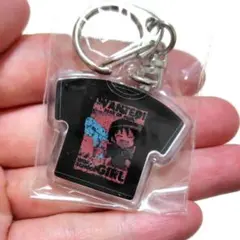 2025年最新】キルミーベイベー アクリルの人気アイテム - メルカリ