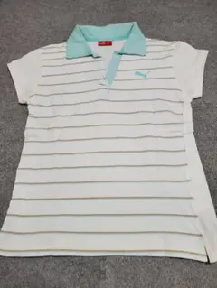 Item thumbnail for item 9fa05b9d-af4a-4afa-a288-843f3134c3b6