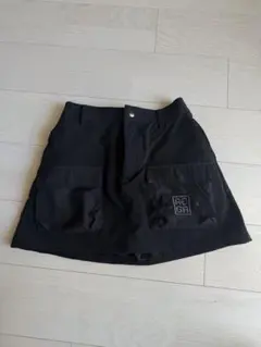 2025年最新】rufflog レディースの人気アイテム - メルカリ