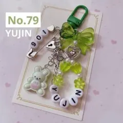 Item thumbnail for item 2b839a4c-d013-4d10-9f3f-55e4b59153bf