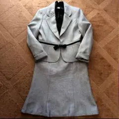 Item thumbnail for item c28aee28-178b-40df-ba9a-0beb44a54a46