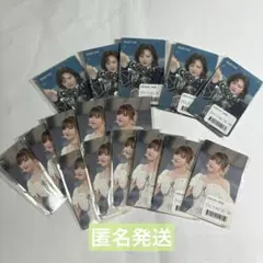 TWICE ジョンヨン オンラインくじ ステッカー READY TO BE