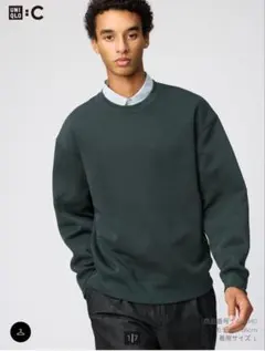 Item thumbnail for item 9ba3e5b6-1acd-461f-a809-9ac2a626a7fc