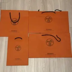 エルメスのサムネイル