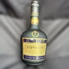 BEEHIVE NAPOLEON ビーハイブ ナポレオンフレンチ ブランデー