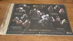 Item thumbnail for item 1eea4b21-bc99-4fa3-a8a1-8971ebc166cf