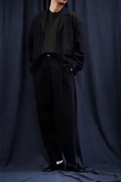 URU 19aw セットアップ　サイズ2