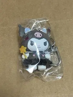 サンリオ　クロミ ちびっとも　天使と悪魔