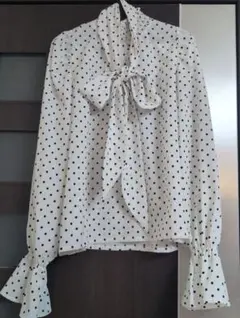 Item thumbnail for item ca1002cf-6501-4563-94f2-f77835f6783d