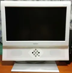 TOSHIBA 東芝 テレビデオ 本体 21VSF70 jazzberry - メルカリ