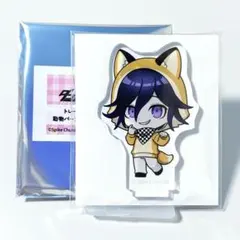 2026年最新】王馬小吉 アクスタの人気アイテム - メルカリ