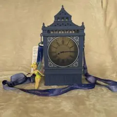 ピーターパン　ポップコーンバケット