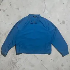 60s~70s TOWNCRAFT スイングトップ XL TALONジップのサムネイル