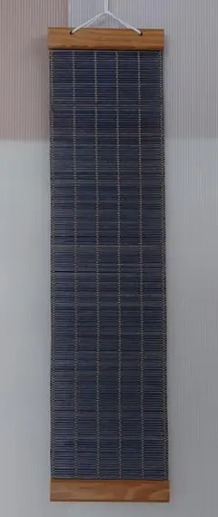 Item thumbnail for item 654fdb46-cb1a-4f50-930b-4921bf0ad04a