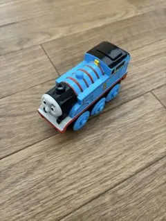 2025年最新】トーマス 木製 電動の人気アイテム - メルカリ