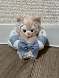 Item thumbnail for item ce24d39f-bdf7-4c5c-93db-374d97f9a3c5