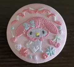 Item thumbnail for item fbe17f45-3e39-4ff4-b614-e4d510bd0294