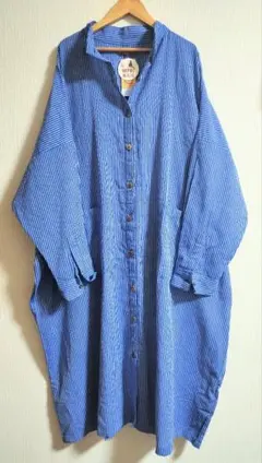 SYMK様 リクエスト 3点 まとめ商品