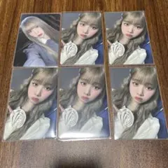 2025年最新】me:iの人気アイテム - メルカリ