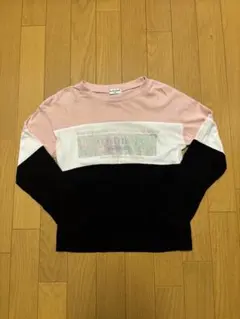 トップス　130cm