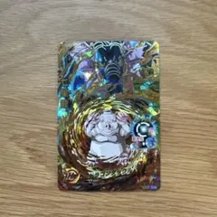 ドラゴンボールヒーローズ HJ5-62 七星龍 - メルカリ