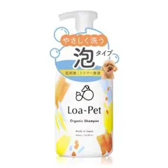 Item thumbnail for item 5f35684e-845b-4450-9843-e55e68850e8f