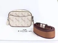 Item thumbnail for item 9eeabeaf-bd09-49f5-ae02-c1df417cca6f