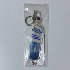 2026年最新】treasure ヨシ アクスタ jikjinの人気アイテム - メルカリ