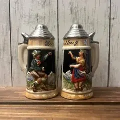 2026年最新】ドイツエルツ木工芸品の人気アイテム - メルカリ