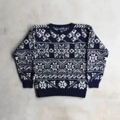 2025年最新】NORDSTROMの人気アイテム - メルカリ