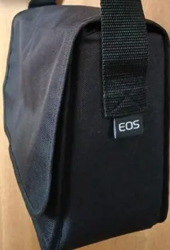 ＥＯＳ　カメラバッグ　一眼レフ　バッグ　鞄　カメラ　ショルダーバッグ