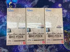 Anime25thCollection EB-02 3BOX - メルカリ