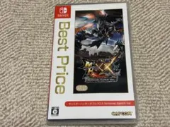 Item thumbnail for item c5bd8c50-8f4c-492f-b6a4-fc353dd1bc05