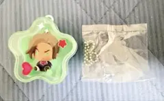 ALIEN STAGE エイリアンステージ ヒョナ