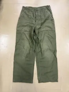 2026年最新】60s ベイカーパンツ サイドアジャスターの人気アイテム