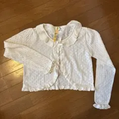 Item thumbnail for item b96eea34-0495-4114-8b2a-3d7c937d237d